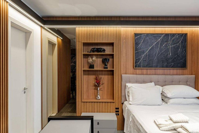 Imagem Apartamento com 1 Quarto à Venda, em Cristal - Porto Alegre Imagem Apartamento com 1 Quarto à Venda, em Cristal - Porto Alegre