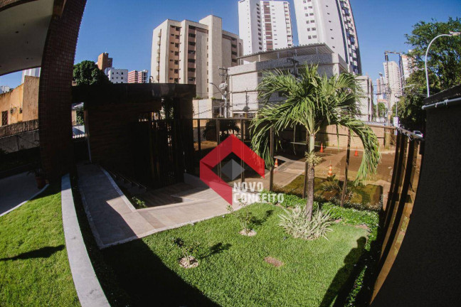 Imagem Imóvel com 4 Quartos à Venda, 499 m² em Meireles - Fortaleza Imagem Imóvel com 4 Quartos à Venda, 499 m² em Meireles - Fortaleza
