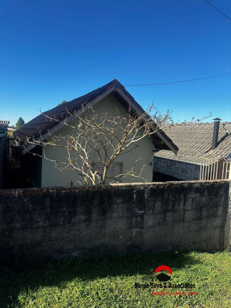 Casa com 2 Quartos à Venda,  em Campos Do Jordão