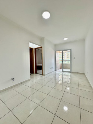 Imagem Apartamento com 1 Quarto à Venda, 48 m² em Tupi - Praia Grande Imagem Apartamento com 1 Quarto à Venda, 48 m² em Tupi - Praia Grande