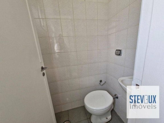 Imagem Apartamento com 2 Quartos para Alugar, 67 m² em Moema - São Paulo