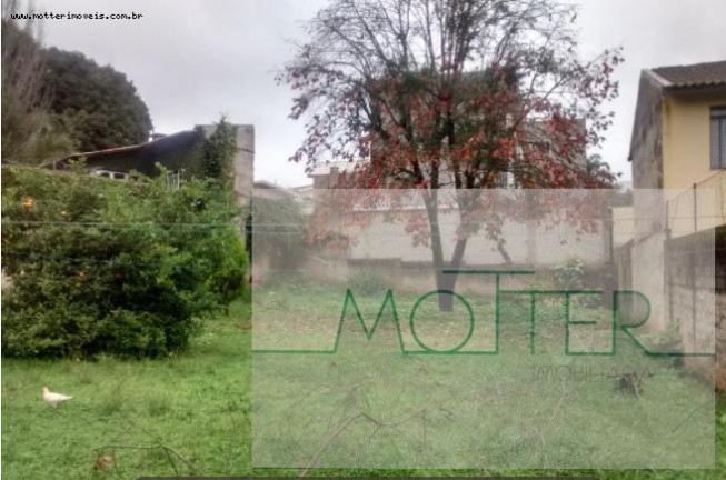Imagem Terreno à Venda, 151 m² em Bigorrilho - Curitiba Imagem Terreno à Venda, 151 m² em Bigorrilho - Curitiba