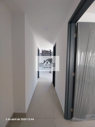 Imagem Cobertura com 3 Quartos à Venda, 105 m² em Intermares - Cabedelo Imagem Cobertura com 3 Quartos à Venda, 105 m² em Intermares - Cabedelo