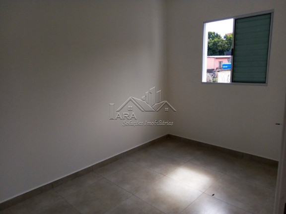 Imagem Apartamento com 2 Quartos à Venda,  em Jardim Nordeste - São Paulo