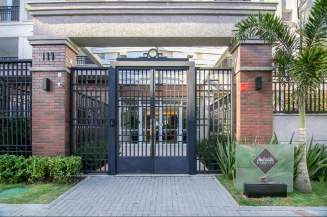 Imagem Imóvel com 2 Quartos à Venda, 110 m² em Vila Madalena - São Paulo Imagem Imóvel com 2 Quartos à Venda, 110 m² em Vila Madalena - São Paulo