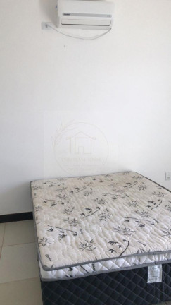 Imagem Apartamento com 2 Quartos à Venda, 101 m² em Escarpas Do Lago - Capitólio