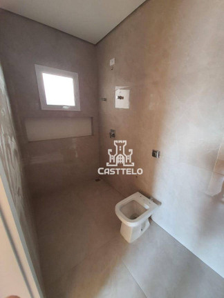 Imagem Sobrado com 3 Quartos à Venda, 183 m² em Residencial Gleba Esperanca - Londrina Imagem Sobrado com 3 Quartos à Venda, 183 m² em Residencial Gleba Esperanca - Londrina