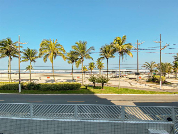 Imagem Kitnet com 1 Quarto à Venda, 29 m² em Tupi - Praia Grande Imagem Kitnet com 1 Quarto à Venda, 29 m² em Tupi - Praia Grande