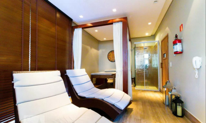 Imagem Imóvel com 1 Quarto à Venda, 74 m² em Aclimação - São Paulo Imagem Imóvel com 1 Quarto à Venda, 74 m² em Aclimação - São Paulo