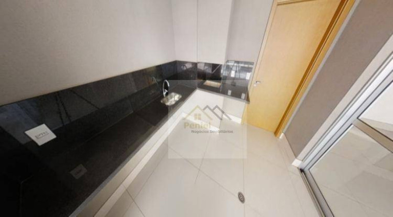 Imagem Apartamento com 4 Quartos à Venda, 245 m² em Jardim Botânico - Ribeirão Preto Imagem Apartamento com 4 Quartos à Venda, 245 m² em Jardim Botânico - Ribeirão Preto