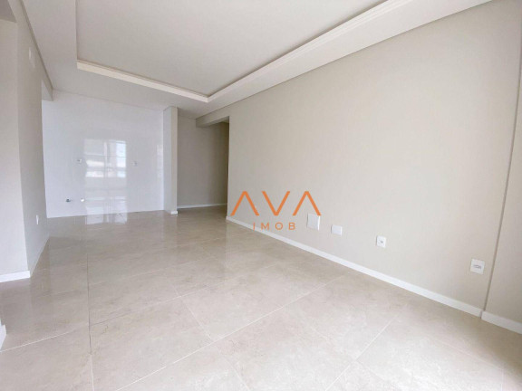 Imagem Apartamento com 3 Quartos à Venda, 80 m² em Ingleses - Florianópolis