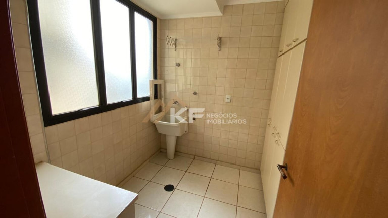 Imagem Apartamento com 3 Quartos à Venda, 125 m² em Centro - Ribeirão Preto Imagem Apartamento com 3 Quartos à Venda, 125 m² em Centro - Ribeirão Preto