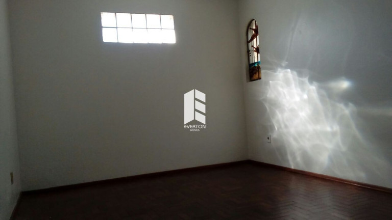 Imagem Apartamento com 2 Quartos à Venda,  em Centro - Santa Maria