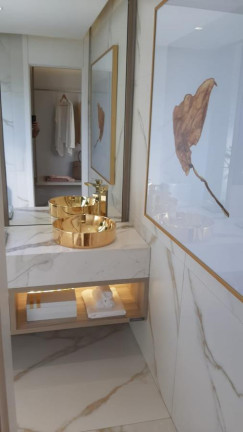 Imagem Apartamento com 3 Quartos à Venda, 91 m² em Barra Da Tijuca - Rio De Janeiro Imagem Apartamento com 3 Quartos à Venda, 91 m² em Barra Da Tijuca - Rio De Janeiro