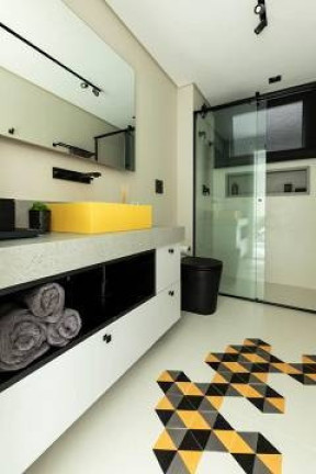 Imagem Casa de Condomínio com 4 Quartos à Venda, 800 m² em Cerâmica - São Caetano Do Sul Imagem Casa de Condomínio com 4 Quartos à Venda, 800 m² em Cerâmica - São Caetano Do Sul