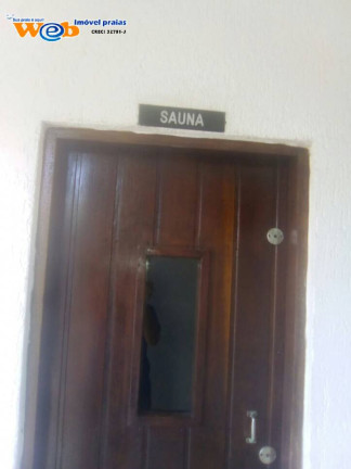 Imagem Apartamento com 1 Quarto à Venda, em Vila Tupi - Praia Grande Imagem Apartamento com 1 Quarto à Venda, em Vila Tupi - Praia Grande