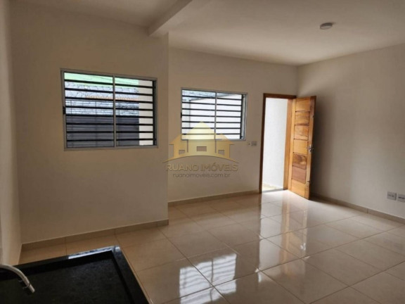 Imagem Sobrado com 2 Quartos à Venda, 66 m² em Cidade Líder - São Paulo Imagem Sobrado com 2 Quartos à Venda, 66 m² em Cidade Líder - São Paulo