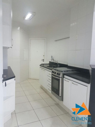 Imagem Apartamento com 4 Quartos à Venda, 140 m² em Savassi - Belo Horizonte Imagem Apartamento com 4 Quartos à Venda, 140 m² em Savassi - Belo Horizonte