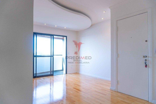 Imagem Apartamento com 3 Quartos à Venda, 186 m² em Fazenda Morumbi - São Paulo Imagem Apartamento com 3 Quartos à Venda, 186 m² em Fazenda Morumbi - São Paulo