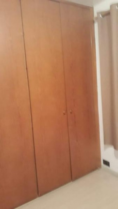 Imagem Apartamento com 2 Quartos para Alugar, 75 m² em Jardim Paulista - São Paulo Imagem Apartamento com 2 Quartos para Alugar, 75 m² em Jardim Paulista - São Paulo