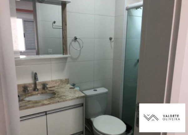 Imagem Apartamento com 3 Quartos à Venda, 90 m² em Jardim Das Nações - Taubaté Imagem Apartamento com 3 Quartos à Venda, 90 m² em Jardim Das Nações - Taubaté