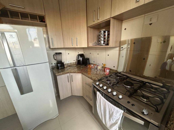 Imagem Apartamento com 2 Quartos à Venda, 60 m² em Vila Buenos Aires - São Paulo Imagem Apartamento com 2 Quartos à Venda, 60 m² em Vila Buenos Aires - São Paulo