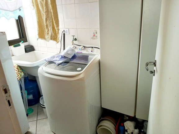 Imagem Apartamento com 3 Quartos à Venda, 120 m² em Enseada - Guarujá