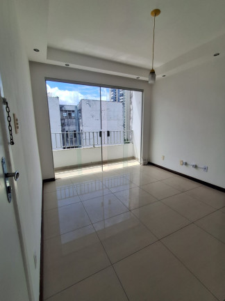 Imagem Apartamento com 2 Quartos à Venda, 82 m² em Santa Teresa - Salvador Imagem Apartamento com 2 Quartos à Venda, 82 m² em Santa Teresa - Salvador