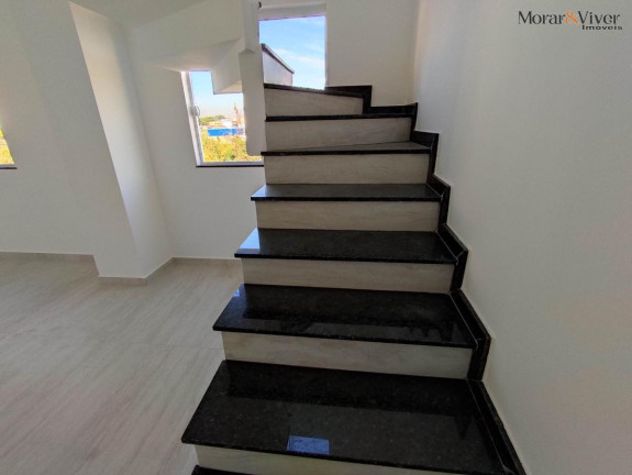 Imagem Apartamento com 3 Quartos à Venda, 130 m² em Afonso Pena - São José Dos Pinhais