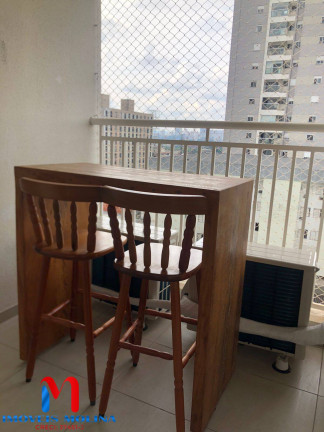 Imagem Apartamento com 2 Quartos à Venda, 69 m² em Centro - São Caetano Do Sul Imagem Apartamento com 2 Quartos à Venda, 69 m² em Centro - São Caetano Do Sul