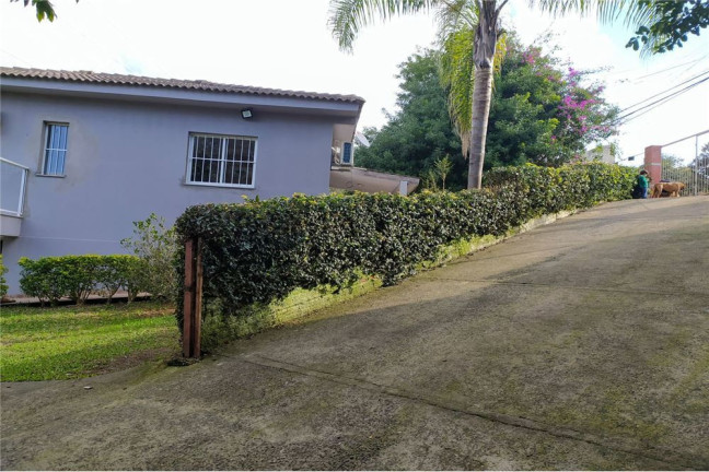 Imagem Casa com 2 Quartos à Venda, 110 m² em Santa Isabel - Viamão Imagem Casa com 2 Quartos à Venda, 110 m² em Santa Isabel - Viamão