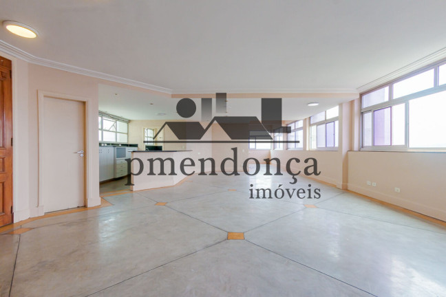 Imagem Apartamento com 2 Quartos à Venda, 224 m² em Perdizes - São Paulo Imagem Apartamento com 2 Quartos à Venda, 224 m² em Perdizes - São Paulo