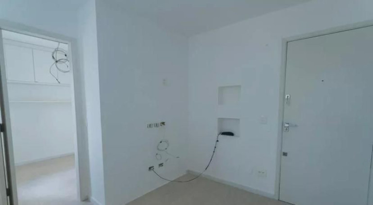 Imagem Apartamento com 1 Quarto à Venda, 40 m² em Santa Cecilia - São Paulo Imagem Apartamento com 1 Quarto à Venda, 40 m² em Santa Cecilia - São Paulo
