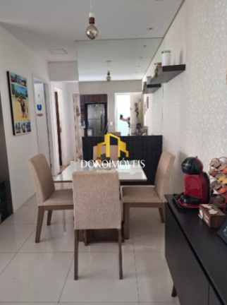 Imagem Apartamento com 3 Quartos à Venda, 93 m² em Baeta Neves - São Bernardo Do Campo Imagem Apartamento com 3 Quartos à Venda, 93 m² em Baeta Neves - São Bernardo Do Campo