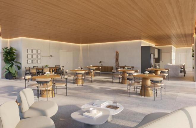 Imagem Imóvel com 3 Quartos à Venda, 131 m² em Campo Belo - São Paulo Imagem Imóvel com 3 Quartos à Venda, 131 m² em Campo Belo - São Paulo