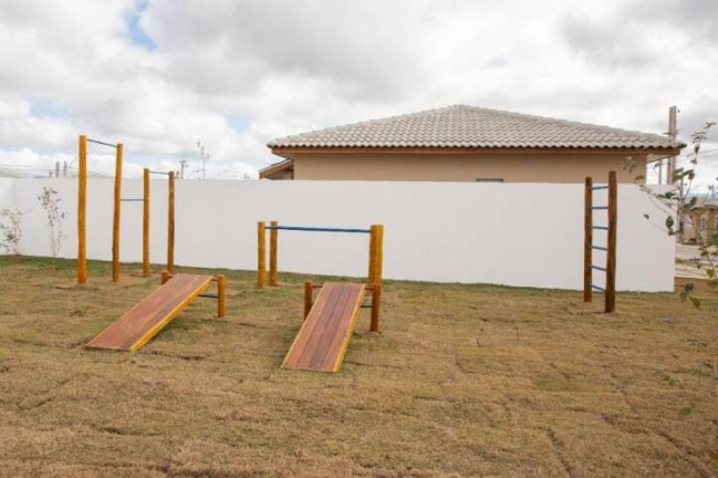 Imagem Casa com 2 Quartos à Venda, 160 m² em Residencial Pasin - Pindamonhangaba Imagem Casa com 2 Quartos à Venda, 160 m² em Residencial Pasin - Pindamonhangaba