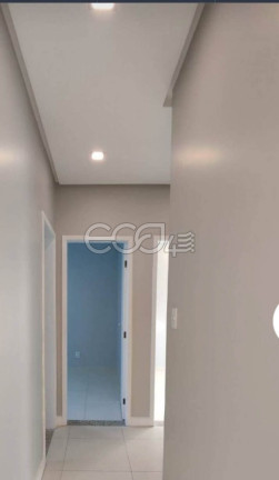 Imagem Apartamento com 3 Quartos à Venda, 120 m² em Luzia - Aracaju
