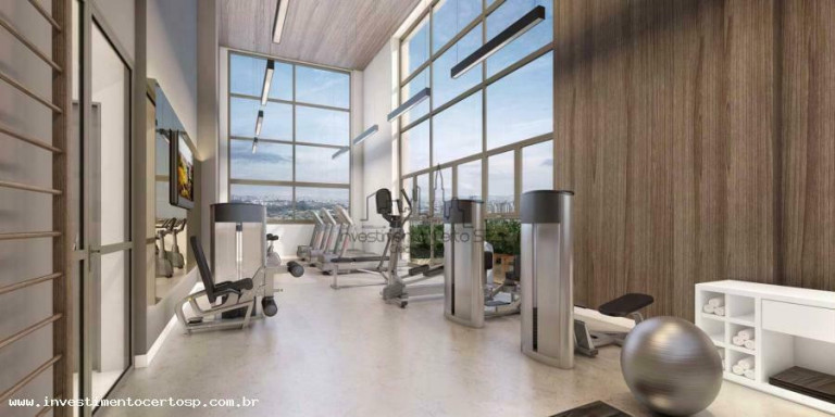 Imagem Apartamento com 2 Quartos à Venda, 70 m² em Vila Madalena - São Paulo Imagem Apartamento com 2 Quartos à Venda, 70 m² em Vila Madalena - São Paulo