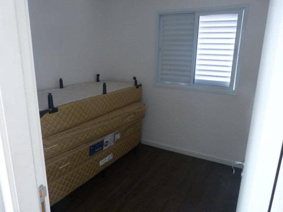 Imagem Apartamento com 1 Quarto para Alugar, 40 m² em Perdizes - São Paulo Imagem Apartamento com 1 Quarto para Alugar, 40 m² em Perdizes - São Paulo