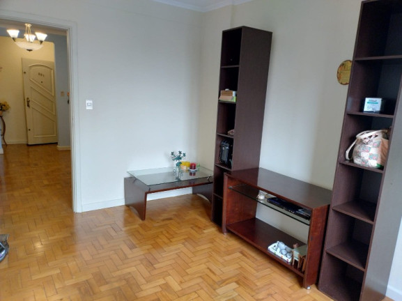 Imagem Imóvel com 3 Quartos à Venda, 90 m² em Vila Leopoldina - São Paulo Imagem Imóvel com 3 Quartos à Venda, 90 m² em Vila Leopoldina - São Paulo