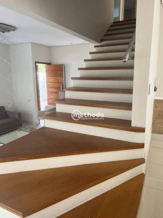 Imagem Casa com 3 Quartos à Venda, 239 m² em Parque Das Universidades - Campinas Imagem Casa com 3 Quartos à Venda, 239 m² em Parque Das Universidades - Campinas