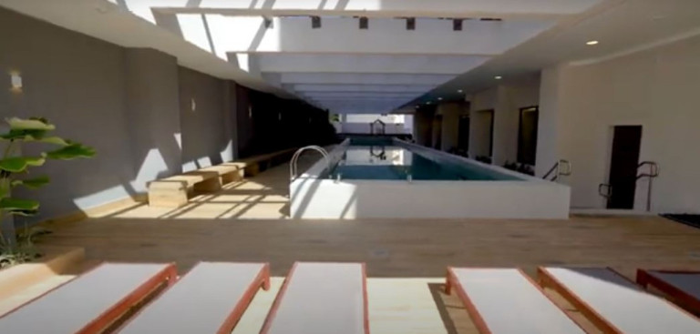 Imagem Imóvel com 2 Quartos à Venda, 57 m² em Vila Mascote - São Paulo
