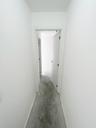 Imagem Imóvel com 2 Quartos à Venda, 55 m² em Vila Anastácio - São Paulo Imagem Imóvel com 2 Quartos à Venda, 55 m² em Vila Anastácio - São Paulo