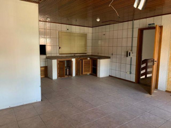 Imagem Apartamento à Venda, 738 m² em Petrópolis - Novo Hamburgo Imagem Apartamento à Venda, 738 m² em Petrópolis - Novo Hamburgo