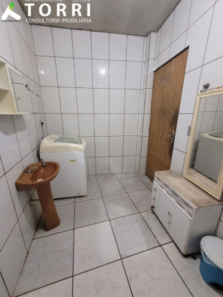 Imagem Casa com 1 Quarto à Venda, 70 m² em Ipiranga - Sorocaba