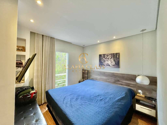 Imagem Casa com 3 Quartos à Venda, 129 m² em Jardim São Vicente - Cotia Imagem Casa com 3 Quartos à Venda, 129 m² em Jardim São Vicente - Cotia