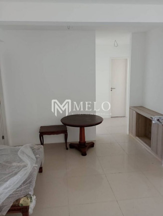 Imagem Apartamento com 3 Quartos à Venda, 92 m² em Boa Viagem - Recife