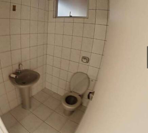 Imagem Apartamento com 3 Quartos à Venda, 200 m² em Campinas - São José