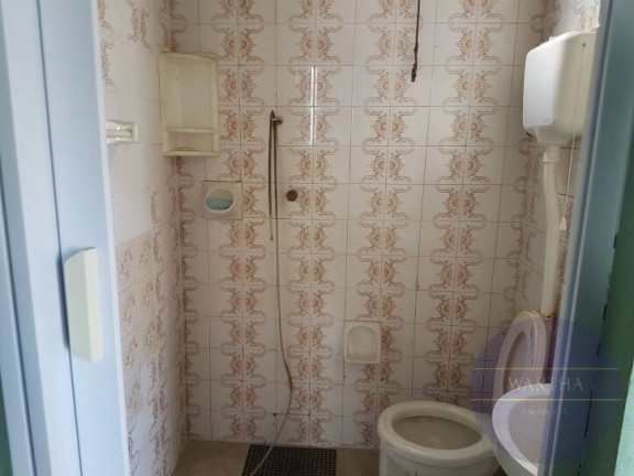 Imagem Casa com 2 Quartos para Alugar, 70 m² em São Jerônimo - Gravataí Imagem Casa com 2 Quartos para Alugar, 70 m² em São Jerônimo - Gravataí