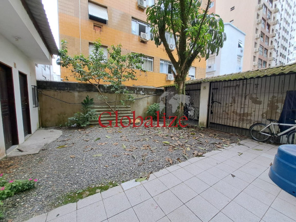 Imagem Imóvel com 2 Quartos à Venda, 79 m² em Ponta Da Praia - Santos Imagem Imóvel com 2 Quartos à Venda, 79 m² em Ponta Da Praia - Santos